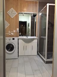 Photo n°7 de Gite Alsace Soultzmatt Route des Vins à Soultzmatt (Lodge)