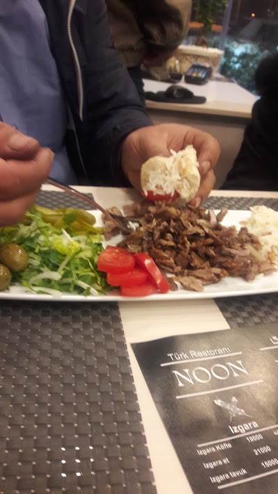 Photos of مرکز خرید سهندیه جنوبی و شرقی