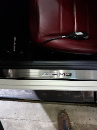 Photo n°18 de Sécuritest Contrôle Technique Automobile LONGJUMEAU à Longjumeau (Centre de contrôle technique)