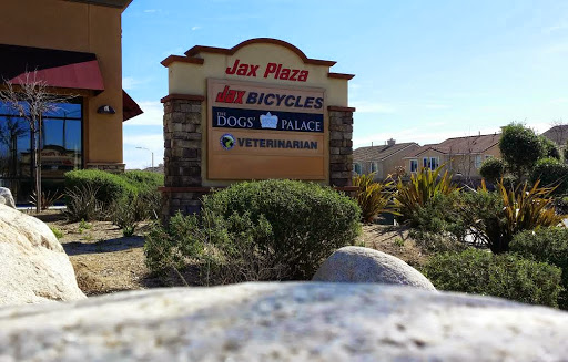 Temecula Valley Animal Hospital