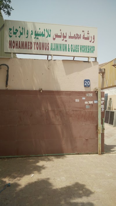 general-contractor