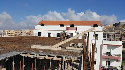 Photos of GUVEN PVC