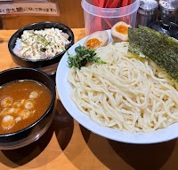 拉麺あるよ