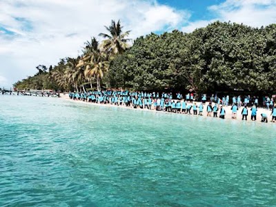 Photos of Losmen Carlos Beach Homestay