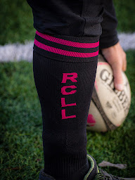 Photo n°7 de Rugby Club Le Landreau - Siège Social à Le Landreau (Club de sport)