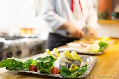 Photos of Caf&eacute; Rossio