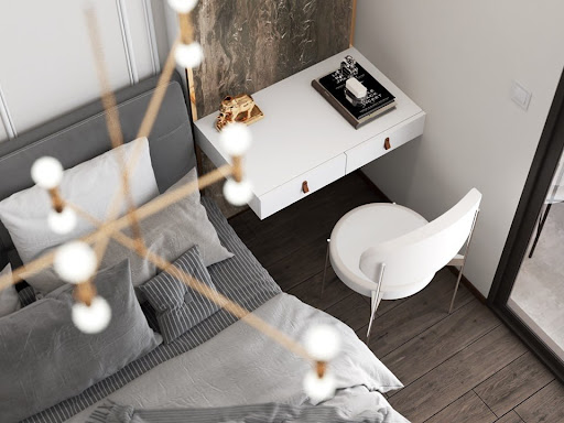 Gallery image 11