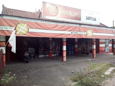 Store