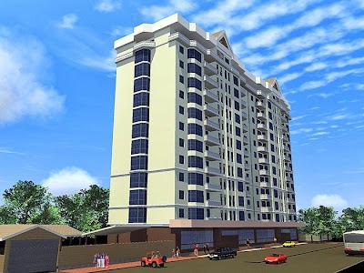 Photos of KG Kurulush