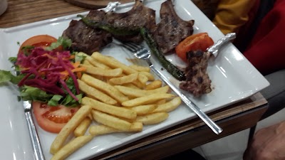 Photos of Lila Pasta & B&ouml;rek