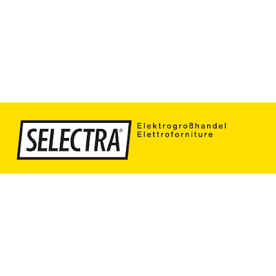 Selectra Spa
