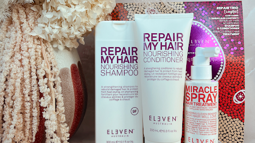EMVHAIR