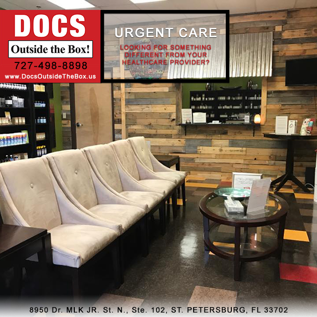 Dr Leah Teekell Taylor Md