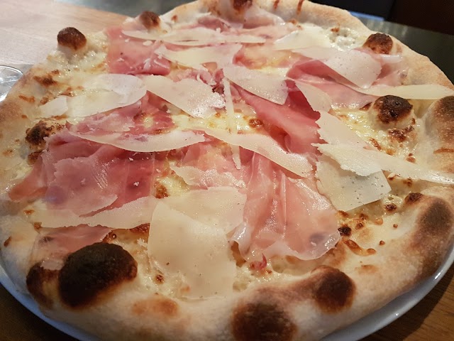 La Calabrisella
