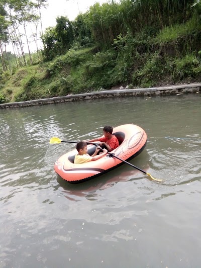 Photos of Gunung Klotok