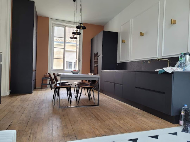 Art De Vie - Magasin de meubles