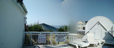 Photos of Seaside Inn