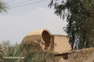 Photos of Taq Kasra