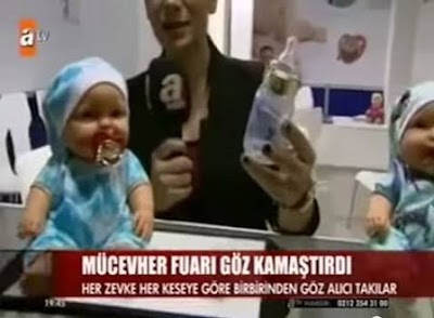 Photos of Besay Kuyumculuk