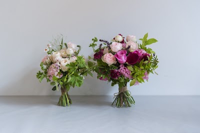 花重 横浜店 FOOD & TIME ISETAN YOKOHAMA