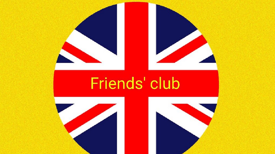 Club my friends. Курсы английского и немецкого языков. Friends Club английский язык. Английский и немецкий для детей CD. Лингвистический клуб по английскому языку в картинках.