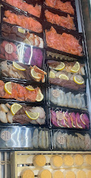 Photo n°6 de la maison kereon à Guilvinec (Restaurant espagnol)