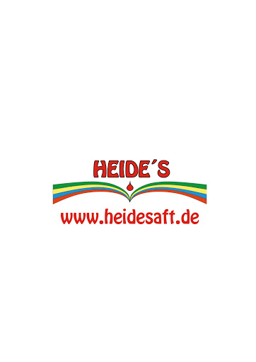 Heide’s Obstannahmestelle Frankenberg - Thumbnail