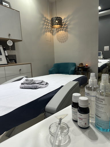 BESTPROF ANITA JABŁOŃSKA & JANUSZ ŚWITAL