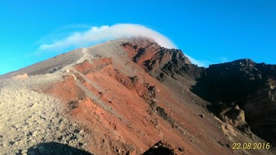Photos of CV. Lombok Vertical