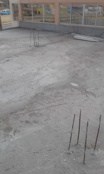 Photos of TEKKNO AUTO