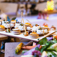 William Sarazin Traiteur à Le Mans