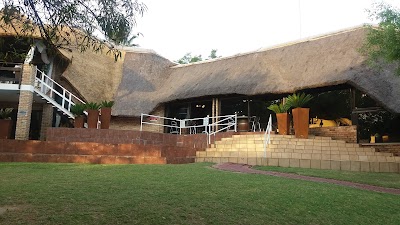 Photos of The Waterfront Country Lodge