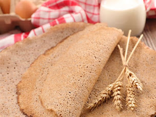 Photo n°26 de Viveco Landéan à Landéan (Service de livraison des courses)