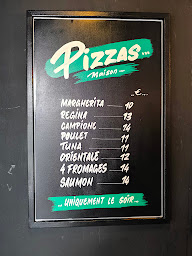 Photo n°46 de AU-404-BR à Paris (Brasserie)