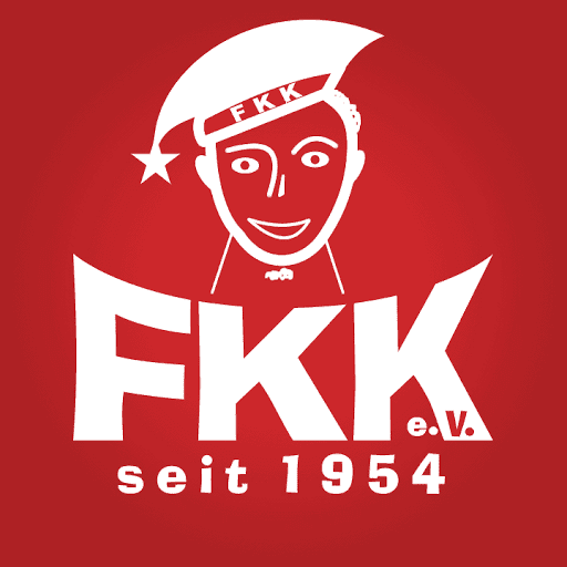 FKK Fehrbelliner Karneval Klub e.V. - Thumbnail