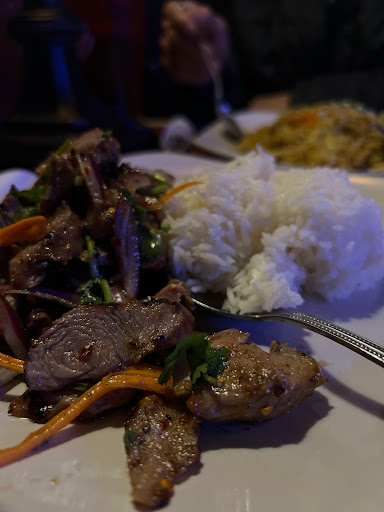 Thai Hut Restaurant & Bar - Thumbnail
