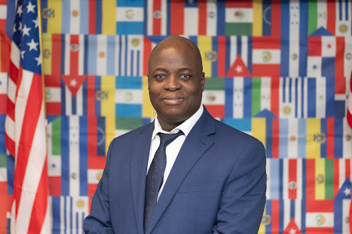 Yankey Law Group, Pllc