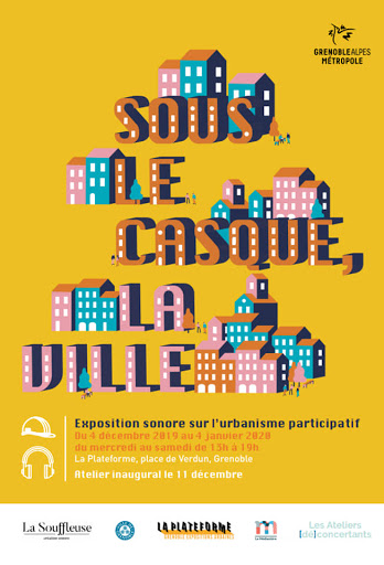 La Souffleuse - Thumbnail