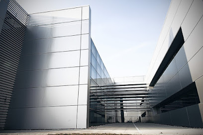 SAGIMEDIA, creaciones audiovisuales