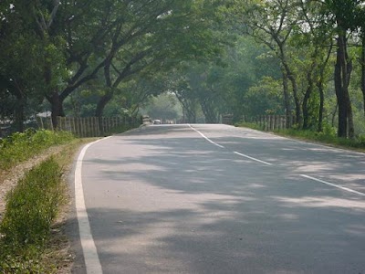 Photos of Hazi Rastar Matha Bus Stop