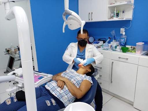 Consultorio odontologico Pacífico Dental - Thumbnail