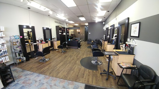 Buffie & Co Salon Spa