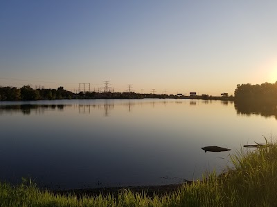 Fountain Lakes Park