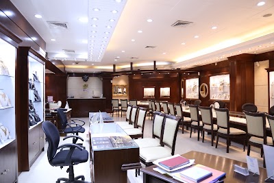 Photos of Jarwa House Pvt. Ltd.