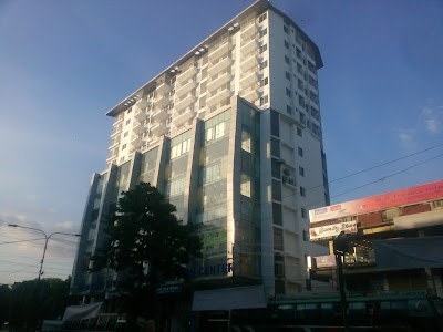 Photos of Bhuiyan Academy