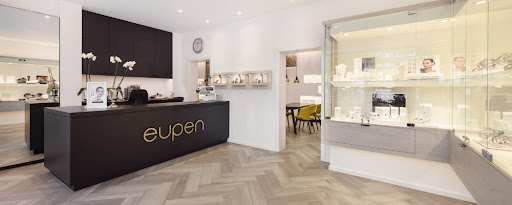 Eupen Feine Uhren - Thumbnail