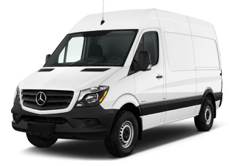 Espanicar Rent a car