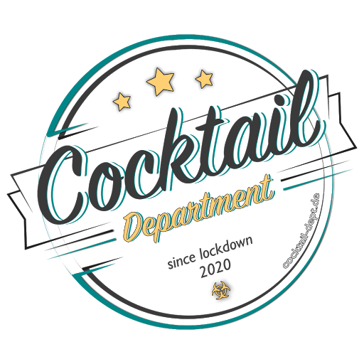Cocktail-Department.de - Thumbnail