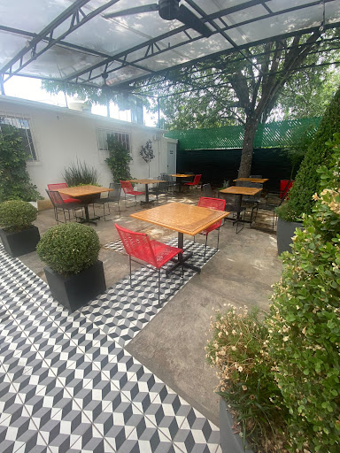 site_photo3