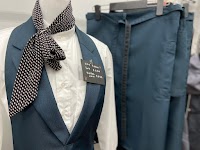 セブンユニフォームキャリアショップ